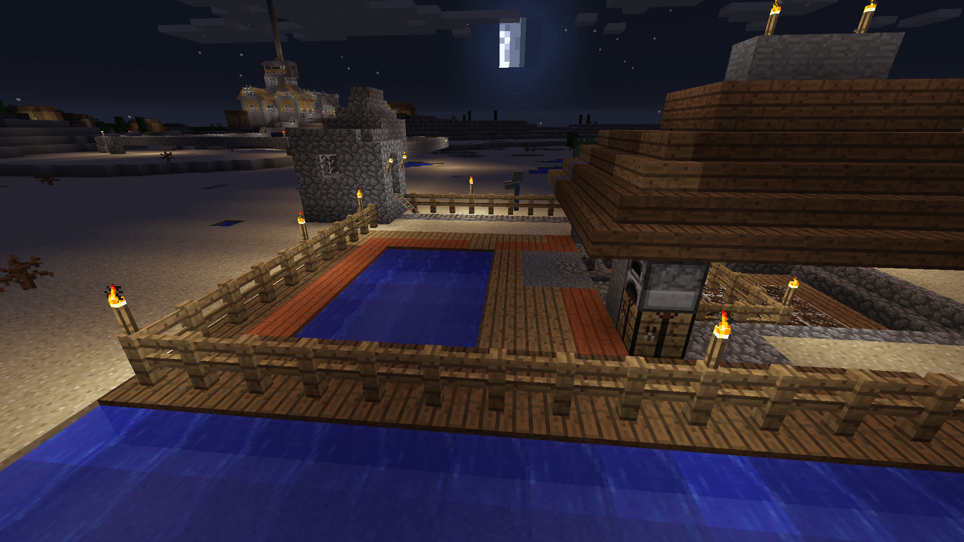 village_du_portail (3)